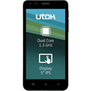 UTOK 500D Image