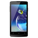 ZAETEK Z600 Image