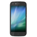 Symphony Xplorer W94 Image