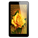 Colorfly E708s 3G Image