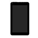 Touch+ StarTab 7700 ST7700 Image