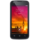 KAZAM Thunder 345L Image
