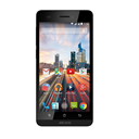 Archos Helium 4G 45b Helium Image
