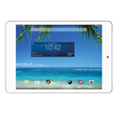 ESSENTIELB Smart'TAB 7801 Image
