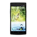 MegaFon Login + MFLoginPh MegaFon Image