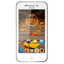 sensonic Quickfone XD40 Image