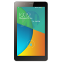 Kn mobile M3 Image