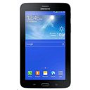 Samsung Galaxy Tab 3 Lite (Wi-Fi) SM-T113 Image