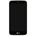 LG AKA LG-F520L Image