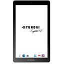 Hyundai Crystal 10" Image