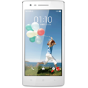 OPPO 3007 Image