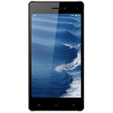 LEAGOO Lead 2S Image