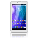 Multilaser M7 3g Image