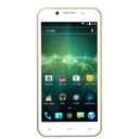 HKPhone RACER HERO HKP-85116 Image