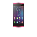 Exmobile I-CUTE Image