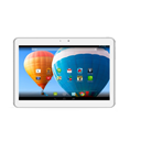 Archos 101 Xenon 101c Xenon Image