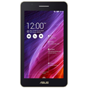 Asus Fonepad 7 K01N Image
