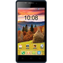 Intex Aqua Desire Image