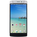 iNew V8 Image