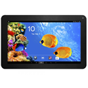 Woxter QX 75 Image