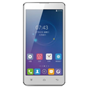 Hisense E621T Image