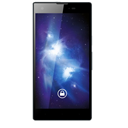 Symphony Xplorer ZV Image