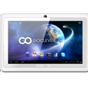 GOCLEVER TERRA 70 TAB I721 Image