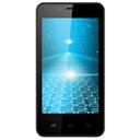 M-tech Ace 2 Image