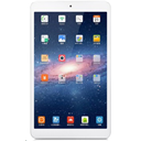 Onda V819i Image