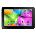 Manta Duo Power 10" HD MID1005 Image