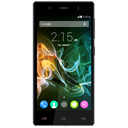 Walton Primo S3 Mini Image