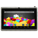 Dimo T502 Image