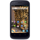 Zigo Mobile Eon 32i Image
