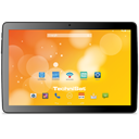 TechniSat TechniPad 10G HD TPad10G-HD Image