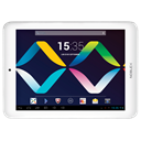 Noblex T8044 Image