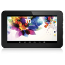Hipstreet Titan 3 HS-7DTB35-8GB Image
