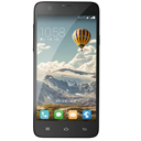 InFocus M530 Image
