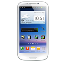 sensonic QuickFone N2+ Image