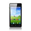 Multilaser MS5 Image