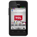 TCL 4110 Smart 4110 Image