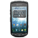 Kyocera DuraScout E6782L Image