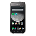 Kyocera LUCE KCP01K Image