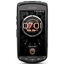 Kyocera TORQUE S701 KC-S701 Image