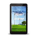 Digma Plane 7.3 3G PS7003MG Image