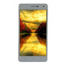 Ipro Sense Golly Image