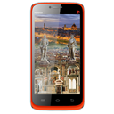 BQ Mobile Florence BQS-4510 Image