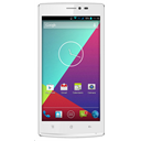 KAOS Master Phone 5 Image