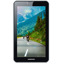 Assistant AP-725G FREEDOM AP-725G Image