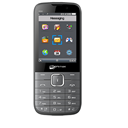 Micromax X342 Image
