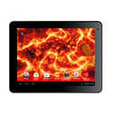 i-Joy Tablet Flame Image